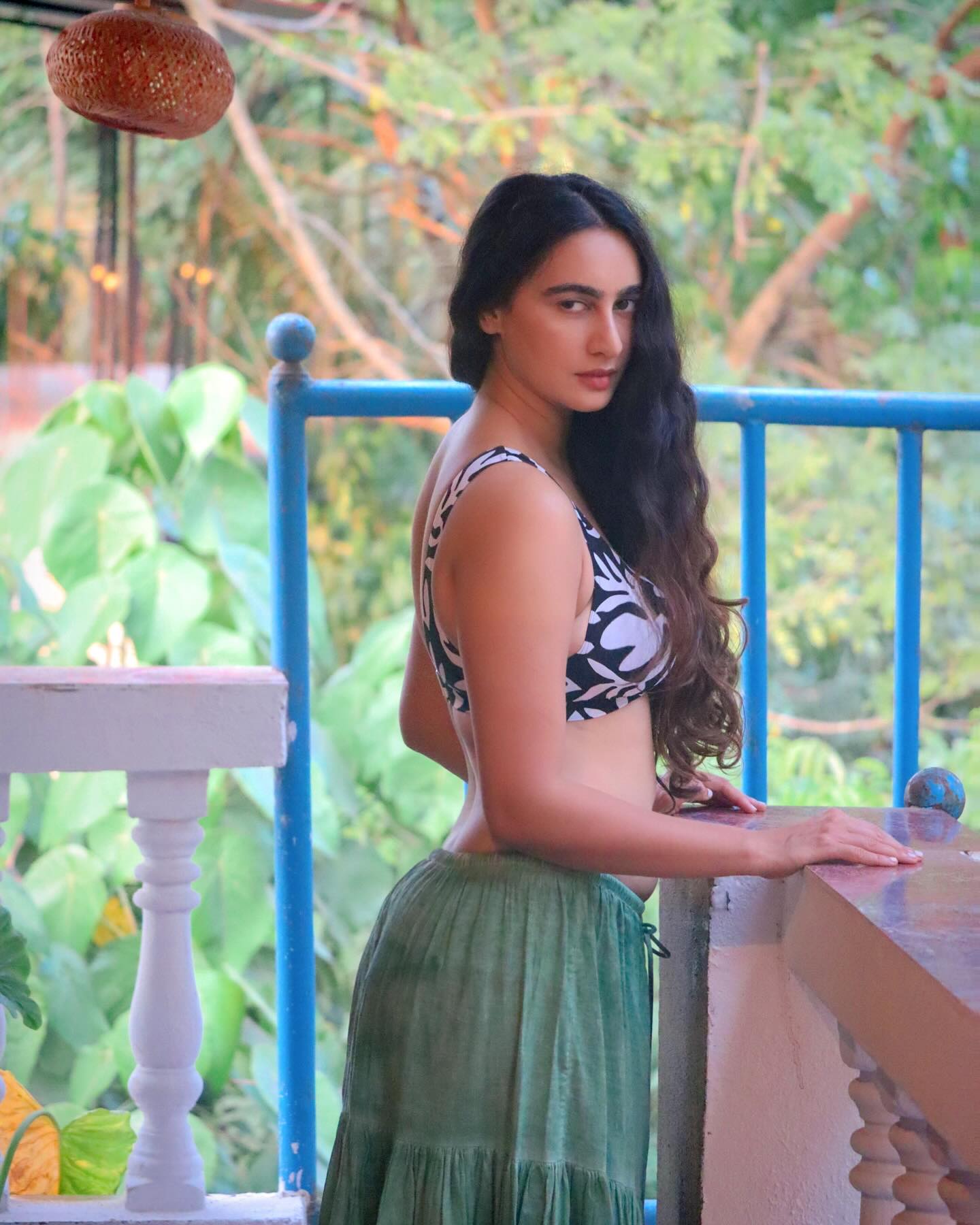 Escorts in Rohini